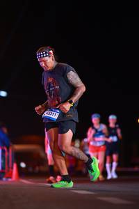 BIB: 
                            <button type="button" onclick="openModal(23041667)" class="btn btn-primary btn-sm float-right btn-popup" data-toggle="modal" data-target=".modal-high-quality">
                        <i class="fas fa-shopping-cart"></i> Add to Cart
                    </button>
                                            <button type="button" onclick="isThisMe(23041667, true)" class="btn btn-success btn-sm float-right btn-popup btn-isme hidden" data-toggle="tooltip" data-placement="bottom" title="นี่คือรูปของคุณใช่ไหม คลิกที่นี่เพื่อเอาเข้าอัลบั้ม">
                        <i class="fas fa-plus"></i> Add to album
                    </button>
                    <button type="button" onclick="isThisMe(23041667, false)" class="btn btn-warning btn-sm float-right btn-popup btn-isnotme hidden">
                        <i class="fas fa-ban"></i> Remove from album
                    </button>